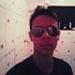 Lucas Vicentin Miranda
