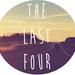The Last Four