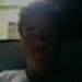 Brayan Endres
