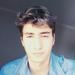 Lucas Menezes Duarte