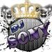 DJ SONY DE CAMARAGIBE