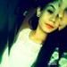 Joiice Gabrielly Maia