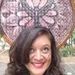 foto de Bruna Machado