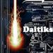 Daitiks