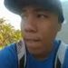 DuhH sz