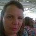 foto de shirley sil