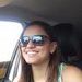 foto de Raphaela Pinheiro