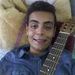 foto de Abner Souza