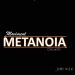 Moviment Metanoia Church