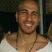 Marco Antonio Lucas Lima