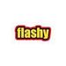 foto de kenan Flashy