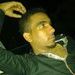 Pascoal Ribeiro