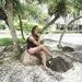 Sindy Moreira