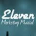 Elevenmarketingmusical