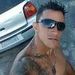 foto de Sidney Silva
