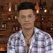 Robson Mineiro Oficial