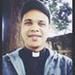 Denilson Bezerra Sdb