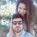 foto de Juninho Pereira