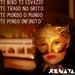 Renata Swoboda