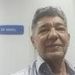 Adilson Costa Henrique