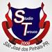 StudioSatr Tarouco