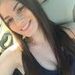 Karolayn de Andrade Basso