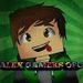 foto de alex_ GaMeRs