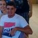 foto de Higor Borges
