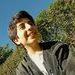 Lauti Aguirre