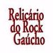 Relicário do Rock Gaúcho