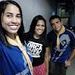 foto de ellen gomes