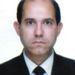 foto de ORLANDO Júnior