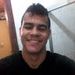 foto de mateus biancarde