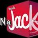 Najack oficial