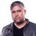 Ed Carlos Ruiz