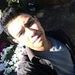 Carlos David Vasquez Nolasco