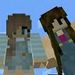 foto de thiago gamers