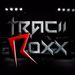 Tracii Roxx