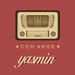 Com amor, Yasmin