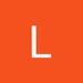 Lixo. Com