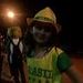 foto de ester rodrigues