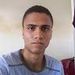 Gilson oliveira de almeida junior