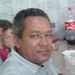 Carlos Ferreira