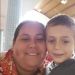 ARTES COM EVA, MÃE DE MENINOS