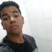 Vinicius Maximino