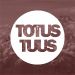 Comunidade Totus Tuus