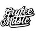 GryfeeMusicGroup GMG