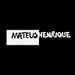 Mateus Henrique