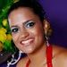 foto de Lila Ferreira