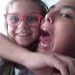 foto de d green